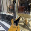 gibson korina explorer 1983