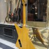 gibson korina explorer 1983