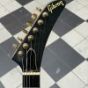 gibson korina explorer 1983