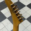 gibson korina explorer 1983