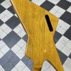 gibson korina explorer 1983