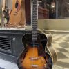 gibson es 125 1960 (copie)