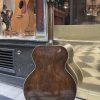 gibson es 125 1960 (copie)