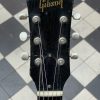 gibson es 125 1960 (copie)