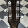 gibson es 125 1960 (copie)