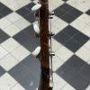 gibson es 125 1960 (copie)