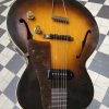gibson es 125 1952