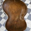 gibson es 125 1952