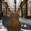gibson es 125 1952