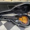 gibson es 125 1952