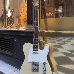 fender telecaster 1970 (copie)