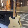 fender telecaster 1970 (copie)