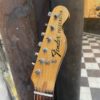 fender telecaster 1970 (copie)