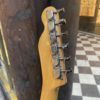 fender telecaster 1970 (copie)