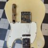 fender telecaster 1970 (copie)