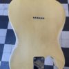 fender telecaster 1970 (copie)
