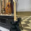 fender precision bass 1974
