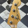fender precision bass 1974