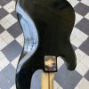 fender precision bass 1974