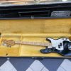 fender precision bass 1974