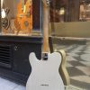 fender custom shop telecaster 2003