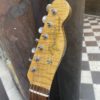 fender custom shop telecaster 2003