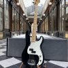 fender jazz bass 1963 (copie)