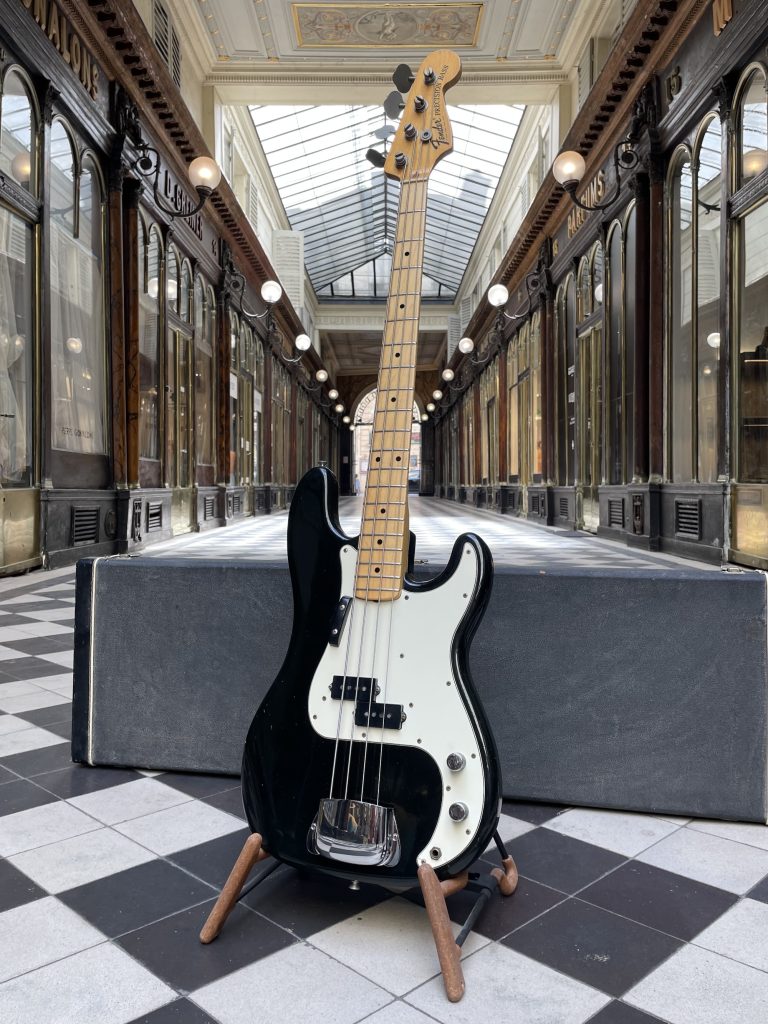 fender jazz bass 1963 (copie)