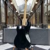 fender precision bass 1974