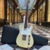 fender telecaster 1970 (copie)
