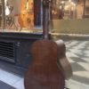 martin 0 16ny 1963