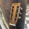 martin 0 16ny 1963