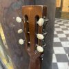 martin 0 16ny 1963