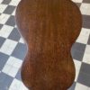 martin 0 16ny 1963