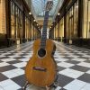 martin 0 16ny 1963