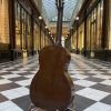 martin 0 16ny 1963