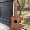 martin ukulele soprano c.1950 (copie)
