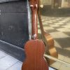 martin ukulele soprano c.1950 (copie)