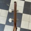 martin ukulele soprano c.1950 (copie)
