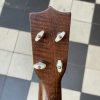 martin ukulele soprano c.1950 (copie)