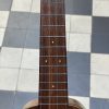 martin ukulele soprano c.1950 (copie)
