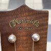 martin ukulele soprano c.1950 (copie)