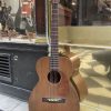 martin 0 17 1945