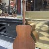 martin 0 17 1945