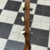 martin 0 17 1945