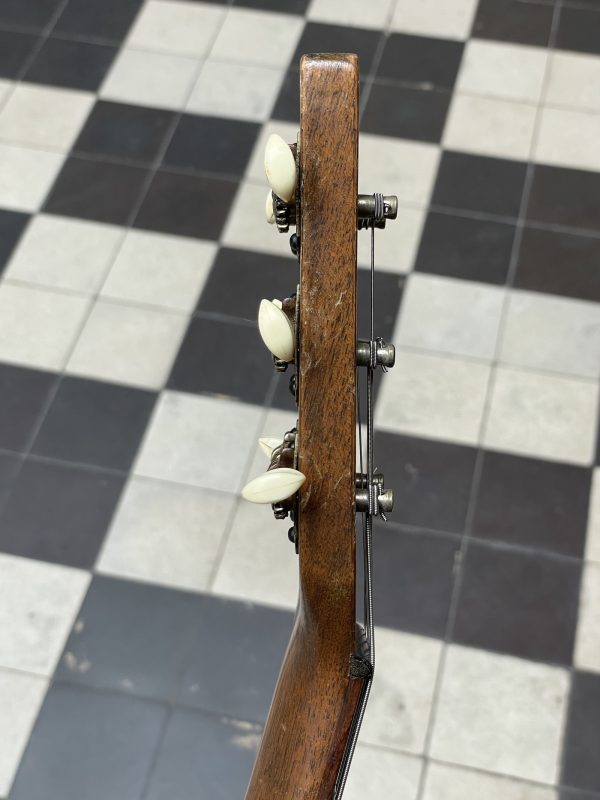 martin 0 17 1945