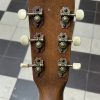 martin 0 17 1945