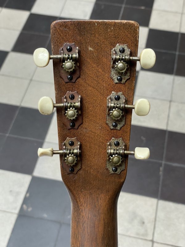 martin 0 17 1945
