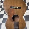 martin 0 17 1945