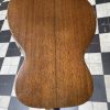 martin 0 17 1945